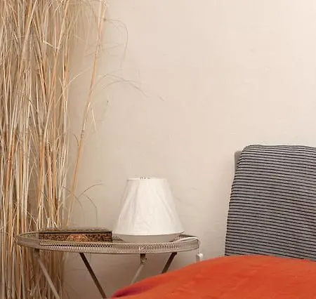 Appartement Terrazza Su Sant'ambrogio A Florence